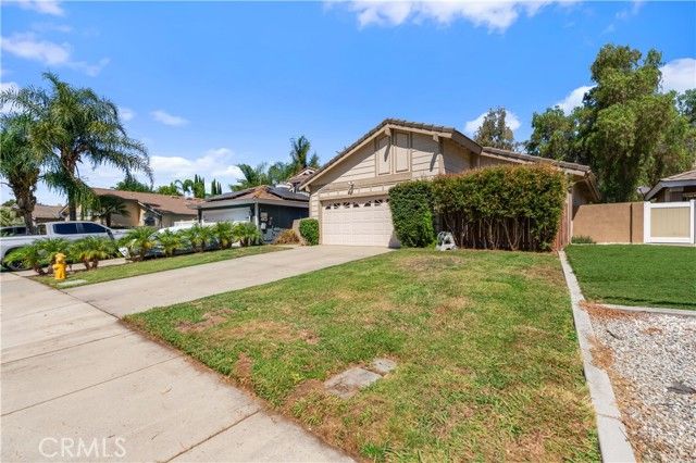 41985 Kaffirboom Court, Temecula, CA 92591