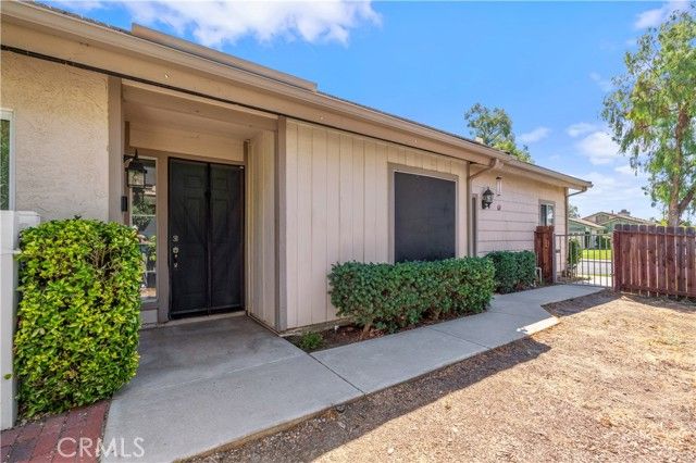 41985 Kaffirboom Court, Temecula, CA 92591