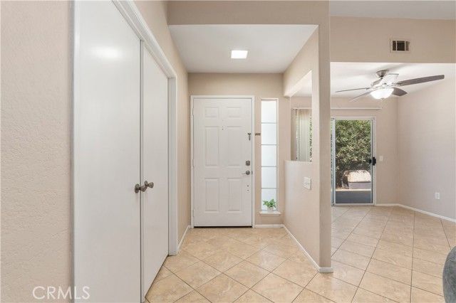 41985 Kaffirboom Court, Temecula, CA 92591