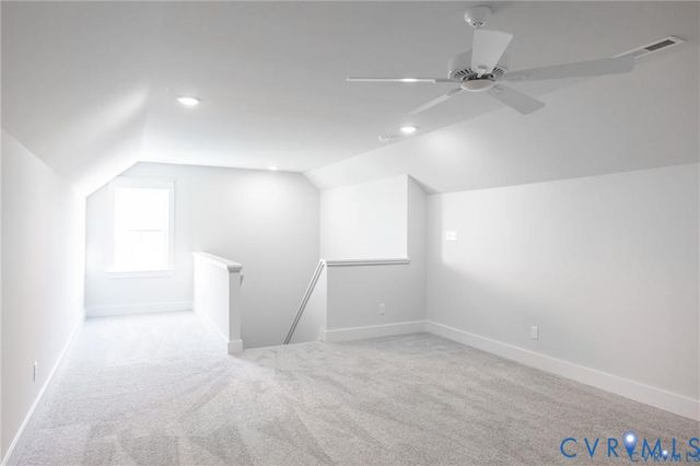 17318 Singing Bird Turn, Moseley, VA 23120