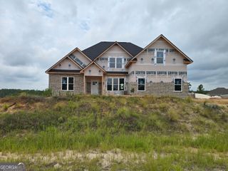 181 Doublegate Drive, Lizella, GA 31052
