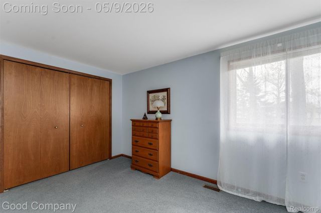 20063 Hudson Bay Court, Clinton Charter Township, MI 48038
