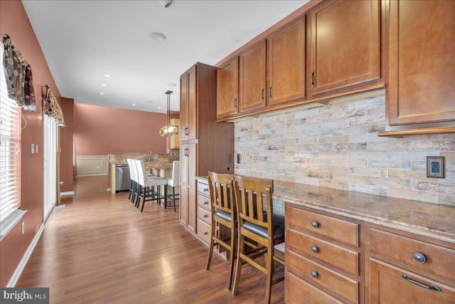 132 BETSY ROSS WAY, Woodbury, NJ 08096