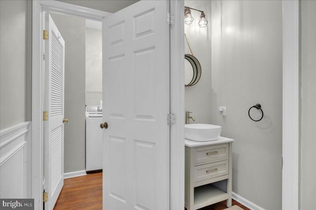 132 BETSY ROSS WAY, Woodbury, NJ 08096