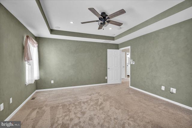 132 BETSY ROSS WAY, Woodbury, NJ 08096