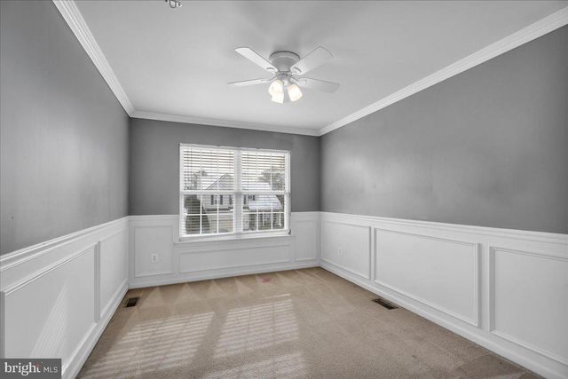 132 BETSY ROSS WAY, Woodbury, NJ 08096