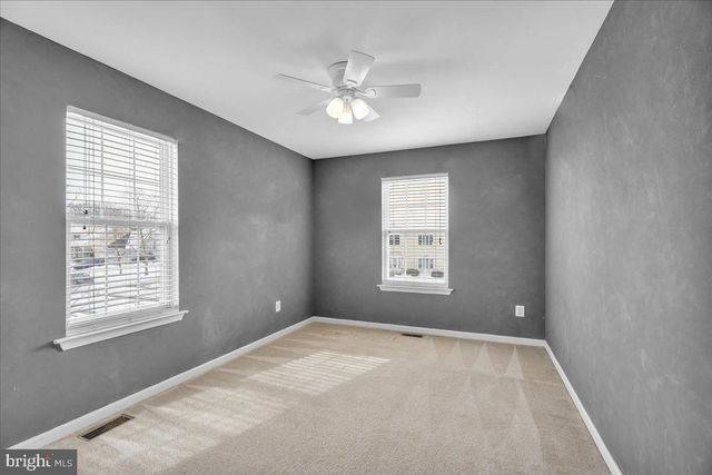 132 BETSY ROSS WAY, Woodbury, NJ 08096