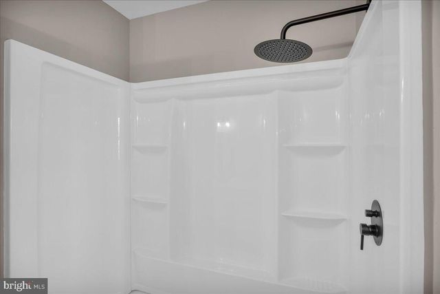 132 BETSY ROSS WAY, Woodbury, NJ 08096