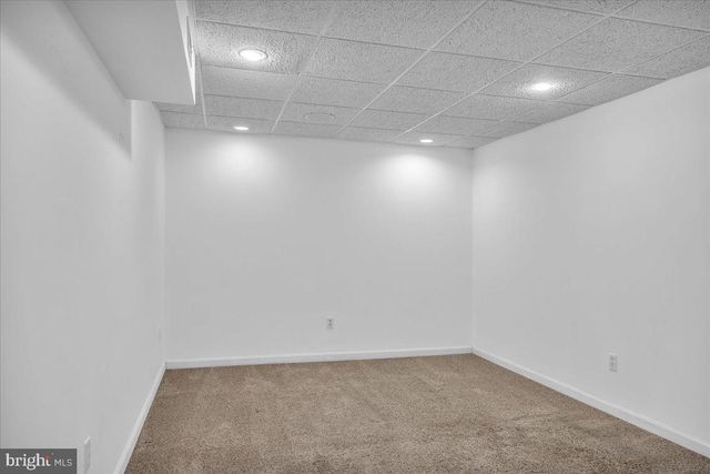 132 BETSY ROSS WAY, Woodbury, NJ 08096