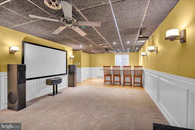 132 BETSY ROSS WAY, Woodbury, NJ 08096