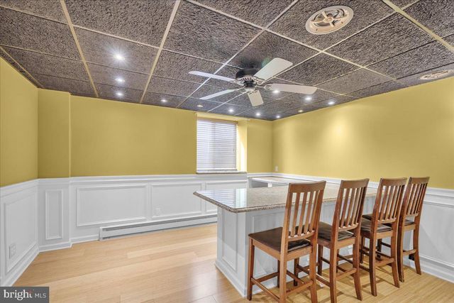 132 BETSY ROSS WAY, Woodbury, NJ 08096