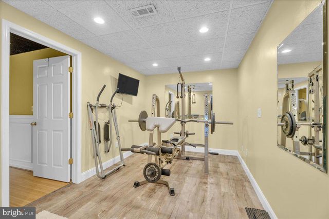 132 BETSY ROSS WAY, Woodbury, NJ 08096