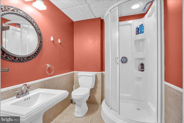 132 BETSY ROSS WAY, Woodbury, NJ 08096