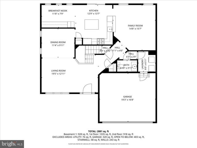 132 BETSY ROSS WAY, Woodbury, NJ 08096