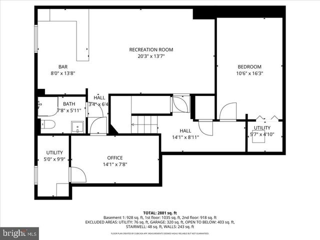 132 BETSY ROSS WAY, Woodbury, NJ 08096