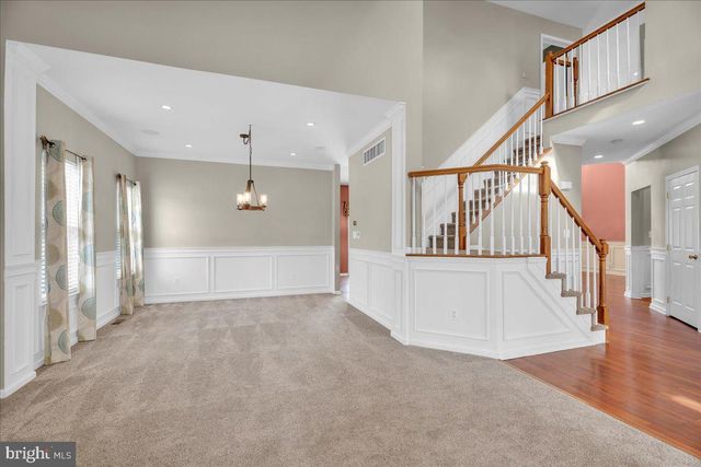 132 BETSY ROSS WAY, Woodbury, NJ 08096