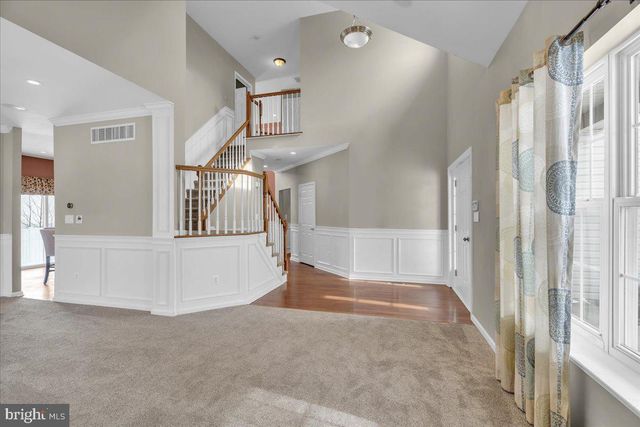 132 BETSY ROSS WAY, Woodbury, NJ 08096