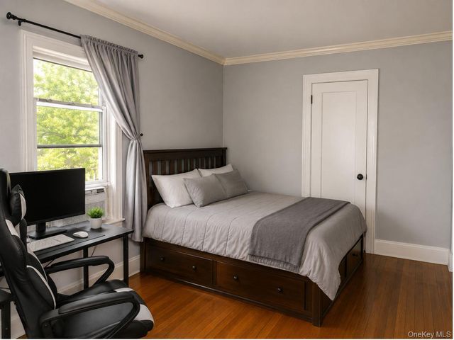 17220 111th Avenue, Jamaica, NY 11433