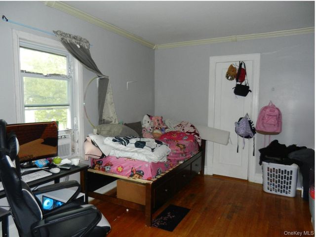 17220 111th Avenue, Jamaica, NY 11433
