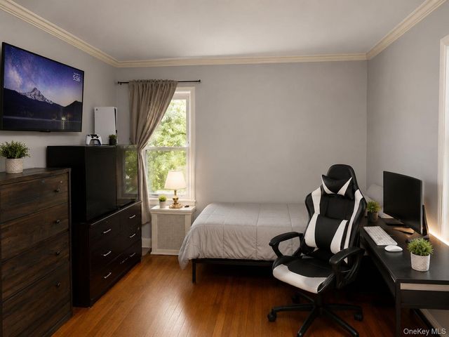 17220 111th Avenue, Jamaica, NY 11433