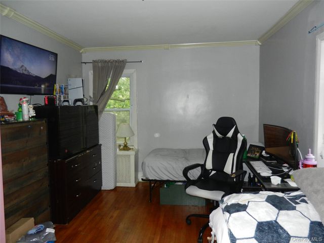 17220 111th Avenue, Jamaica, NY 11433