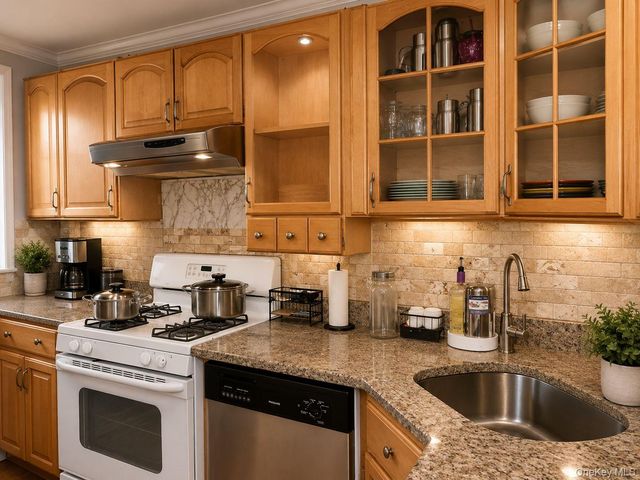17220 111th Avenue, Jamaica, NY 11433
