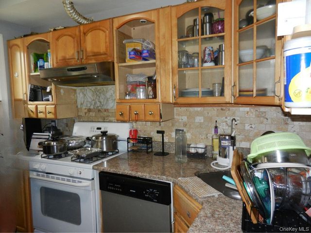 17220 111th Avenue, Jamaica, NY 11433