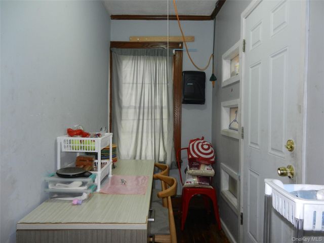 17220 111th Avenue, Jamaica, NY 11433