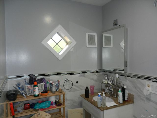 17220 111th Avenue, Jamaica, NY 11433