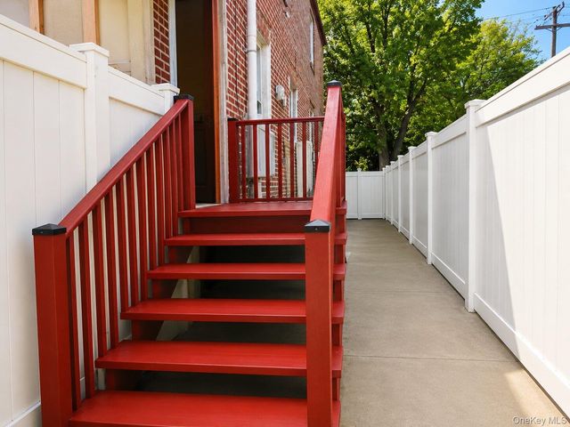 17220 111th Avenue, Jamaica, NY 11433