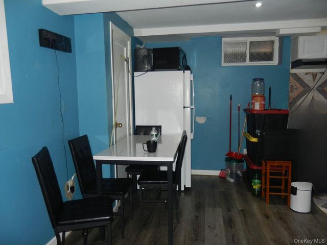 17220 111th Avenue, Jamaica, NY 11433