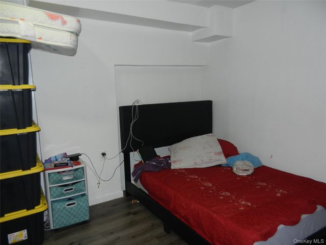 17220 111th Avenue, Jamaica, NY 11433