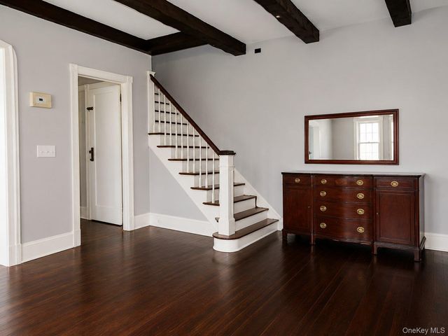 17220 111th Avenue, Jamaica, NY 11433