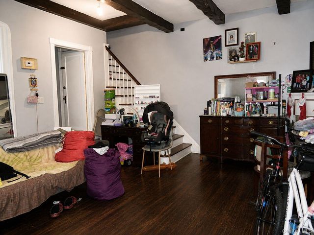 17220 111th Avenue, Jamaica, NY 11433
