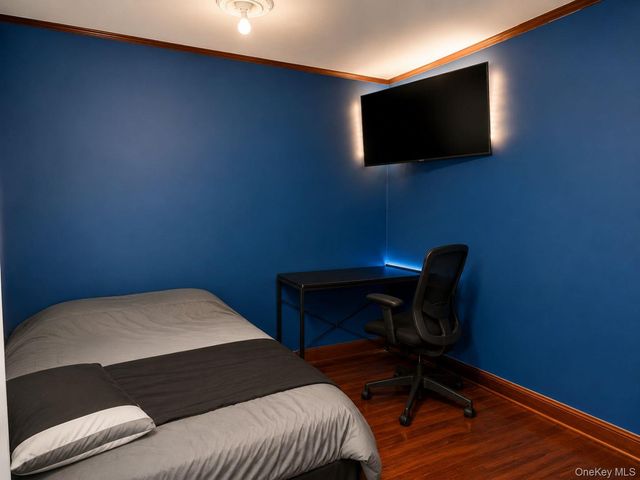 17220 111th Avenue, Jamaica, NY 11433