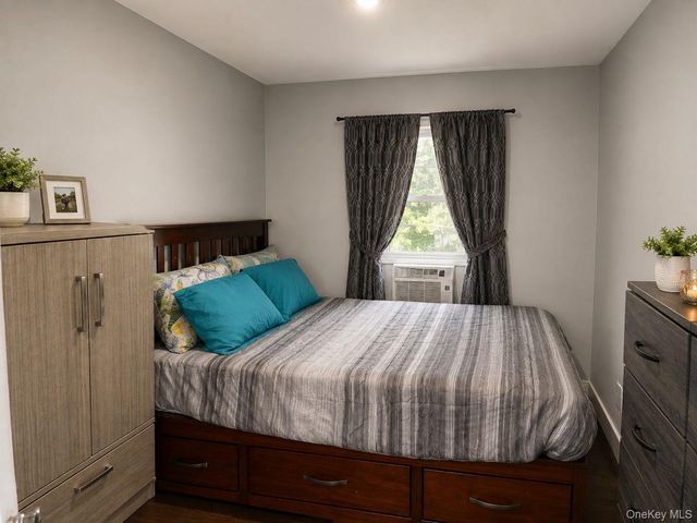 17220 111th Avenue, Jamaica, NY 11433