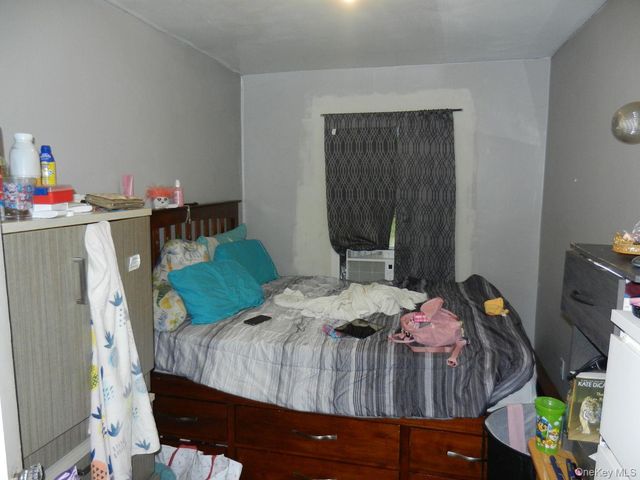 17220 111th Avenue, Jamaica, NY 11433