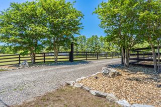 440 Huntland Road, Vass, NC 28394