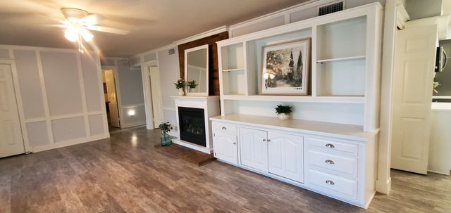 7602 Fm 859, Edgewood, TX 75117
