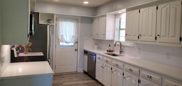 7602 Fm 859, Edgewood, TX 75117
