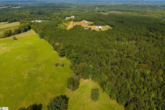 140 Mattie Campbell Road, Honea Path, SC 29654