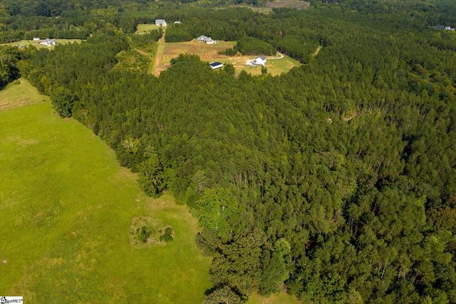 140 Mattie Campbell Road, Honea Path, SC 29654