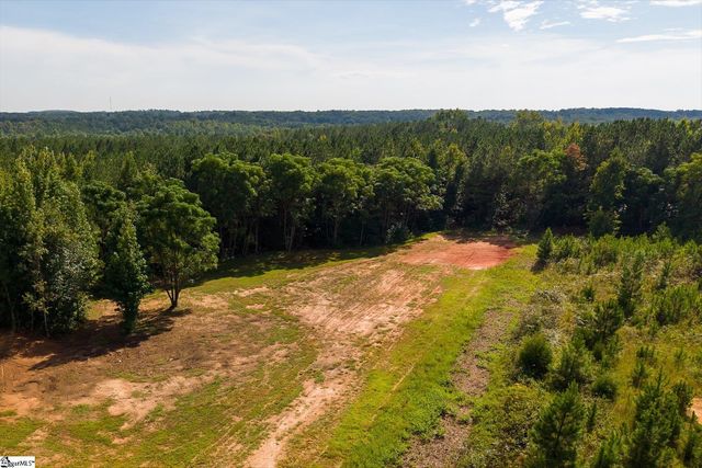 140 Mattie Campbell Road, Honea Path, SC 29654