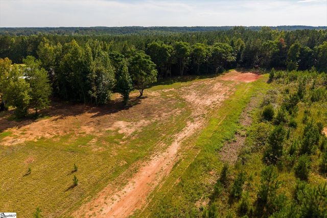 140 Mattie Campbell Road, Honea Path, SC 29654