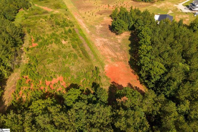 140 Mattie Campbell Road, Honea Path, SC 29654