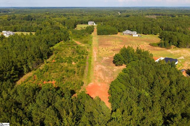 140 Mattie Campbell Road, Honea Path, SC 29654