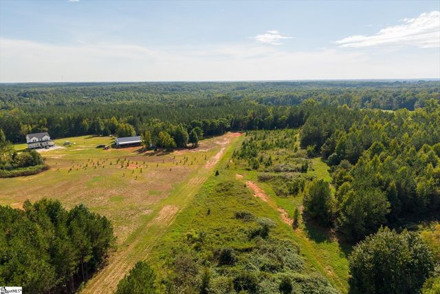 140 Mattie Campbell Road, Honea Path, SC 29654