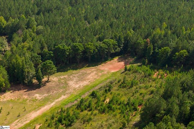 140 Mattie Campbell Road, Honea Path, SC 29654