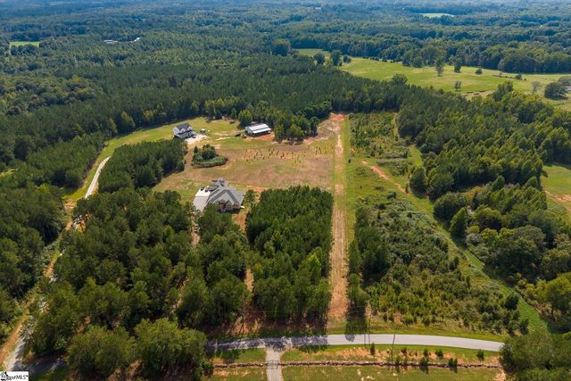 140 Mattie Campbell Road, Honea Path, SC 29654