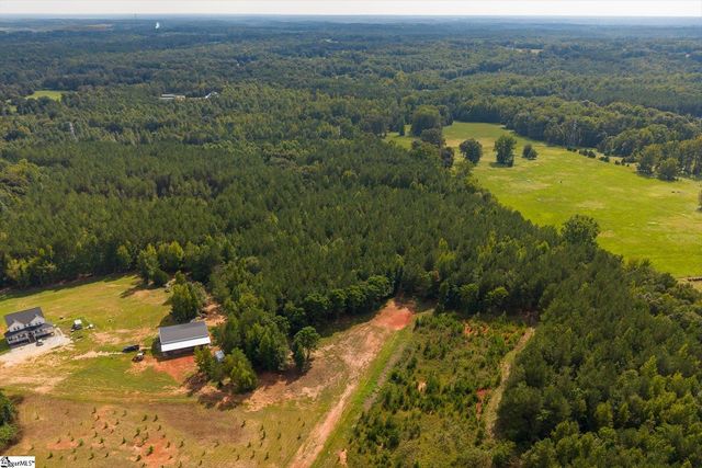 140 Mattie Campbell Road, Honea Path, SC 29654